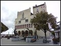 Image for Vaduz, Liechtenstein