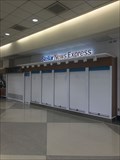 Image for Steller News Experience - Terminal D - Philadelphia, PA
