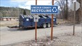 Image for DO - Lincoln County Recycling - Troy, Montana