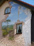 Image for Fantasy Art - Taufkirchen, Lk Erding, Bayern, D