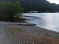 Image for Otter Lake Boat Launch, Tulameen, BC