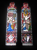 Image for St George's Church Evenley - Northant's
