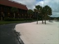 Image for Disney's Polynesian Resort - Lake Buena Vista, FL