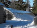 Image for Reeves Greenhouse - Wisconsin Rapids, WI