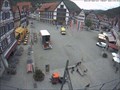 Image for Webcam Marktplatz Bad Urach, Germany, BW