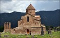 Image for Odzun Church (Lori Province - Armenia)