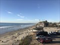 Image for Moonlight State Beach - Encinitas, CA