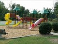 Image for Playground @ Grandview The Enclave - Suwanee, GA