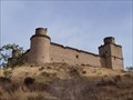 Image for Castillo de Barcience - Barcience, Toledo, España