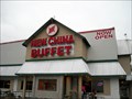 Image for New China Buffet - Birmingham, AL