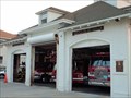 Image for Hull Fire Department