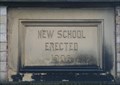 Image for 1906 - Former Wesleyan School - Todmorden, UK