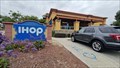 Image for IHOP Las Americas Premium Outlets - San Ysidro, CA