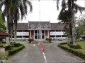 Image for Takuapa District, Provincial Court‚ Phang-nga Province, Thailand.