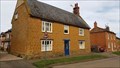 Image for [Former] Post Office - Everdon, Northamptonshire