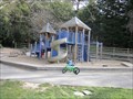 Image for Orinda Community Park Playground - Orinda, CA