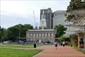 Image for Independence National Historical Park - Philadelphia, Pennsylvania, U.S.A.