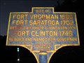 Image for Fort Vrooman