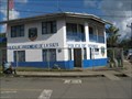 Image for La Suiza Policia Station, San Jose Providence, Costa Rica
