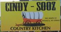Image for CINDY-SOOZ Country Kitchen - Panaca, NV