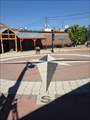Image for Compass Rose Belleville, Michigan