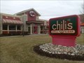 Image for Chili's - Albany, New York