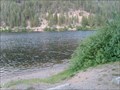 Image for Otter Lake Provincial Park - Tulameen, BC