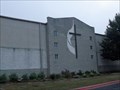 Image for First Methodist Church - Midlothian, TX