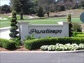 Image for Pasatiempo Golf Club - Santa Cruz, CA