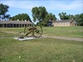 Image for Fort Larned National Historic Site 