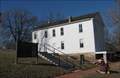 Image for Constitution Hall - Lecompton, KS