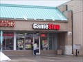Image for Game Stop - Ford Road - Dearborn, Michigan