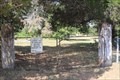 Image for Oliver Cemetery - Bastrop County, TX