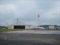 Image for Knoxville Downtown Island Airport - Knoxville, TN