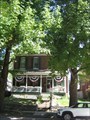 Image for 324 Jefferson Street - Midtown Neighborhood Historic District - St. Charles, MO