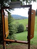 Image for Naturfenster Wiesensteig - Bad Peterstal-Griesbach, Germany, BW
