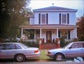 Image for Ben Matlock's House (Season 7 & 8) - "Matlock" - Southport, NC