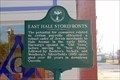 Image for East Hale Storefronts - Osceola, AR