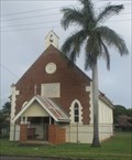 Image for St Thomas Church of England (former) - 25 Maryborough, Qld, Australia