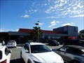 Image for ALDI Store - Upper Coomera, Queensland Australia
