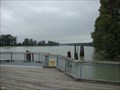 Image for Commonwealth Pier, Burnaby Foreshore Park