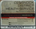 Image for Cessnock District Health Service, NSW, Australia