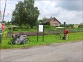 Image for 64 - Kanis - NL - Fietsroutenetwerk Vecht- en Plassengebied