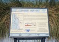 Image for Oregon Geology - Tsumamis  - Lincoln City