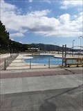 Image for The Council of Vigo is studying options to open the Samil pools this summer - Vigo, Pontevedra, Galicia, España