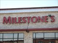 Image for Milestones Grill and Bar - Edmonton, Alberta