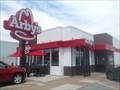 Image for Arby's - Lowville - New York