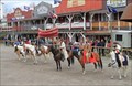 Image for Pullman City Harz