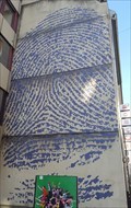 Image for Fingerabdruck - Basel, Switzerland