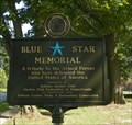 Image for Memorial Park - Indiana, Pennsylvania